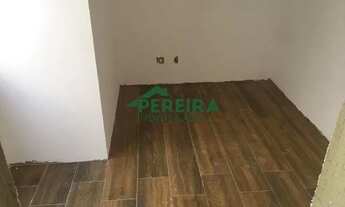 Imagem 7: Cobertura a venda em Rio de Janeiro