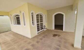 Imagem 4: Casa com 3 dormitórios para alugar, 176 m² por R$ 2.500/mês - Boa Esperança - Cuiabá/MT