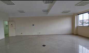 Imagem 3: Sala para alugar, 65 m² por R$ 3.718,00/mês - Chácara Nazaré - Piracicaba/SP