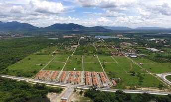 Imagem 6: Lotes No Parque Tijuca A 800 Metros Da Osorio De Paiva Pronto Para Construir!!venha já