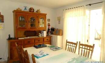 Imagem 2: SOBRADO - GRANJA JULIETA - SP