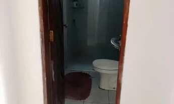 Imagem 5: Vende-se Casa em São Gonçalo do Amarante -RN