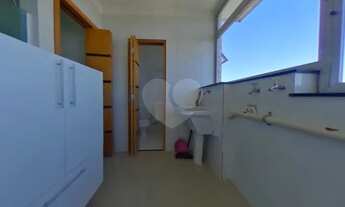 Imagem 7: Apartamento Locação Santana 3 dormitórios e 2 vagas