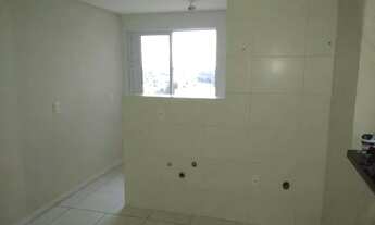 Imagem 7: Alugo Apto Centro Chapecó