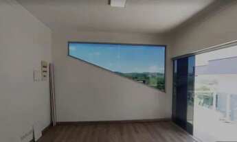 Imagem 6: Lindo Sobrado disponível para venda e locação no condomínio Residencial Jaguary