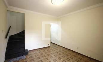 Imagem 2: Casa para Aluguel - Ipiranga, 2 Quartos, 80 m2