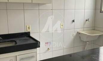 Imagem 5: Apartamento (tipo - padrao) 2 dormitórios, cozinha planejada, portaria 24hs, lazer, em con