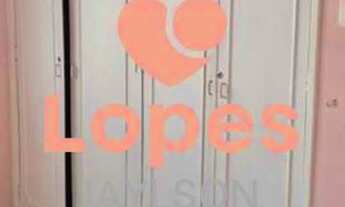 Imagem 5: Apartamento - 3 quartos - Méier