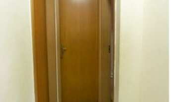 Imagem 4: VENDO EXCELENTE CASA NO PARQUE VERDE