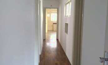 Imagem 7: 03 Dorm. - LOCAÇÃO e VENDA - Vila Henrique - Salto/SP