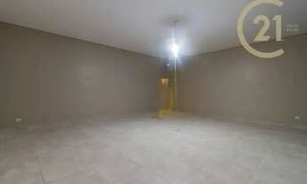 Imagem 7: Galpão, 480 m² - venda por R$ 4.280.000,00 ou aluguel por R$ 15.000,00/mês - Barra Funda