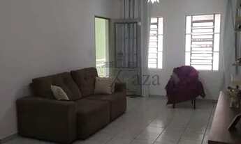 Imagem 2: CASA SOBRADO 3 DORMITÓRIOS JARDIM DEL REY 142m²