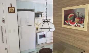 Imagem 6: Cobertura com 2 quartos, 124,00m², à venda em Florianópolis, Cachoeira do Bom Jesus