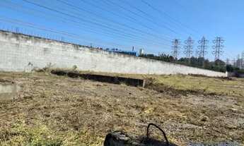 Imagem 5: TERRENO - JARDIM OCARA - SP