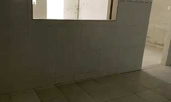 Imagem 6: Casa Casa com 1 banheiro