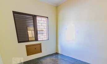 Imagem 5: Apartamento para Aluguel - Menino Deus, 1 Quarto, 46 m2