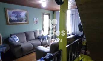 Imagem 5: Apartamento-À VENDA-Pavuna-Rio de Janeiro-RJ