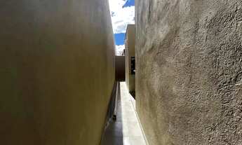 Imagem 5: WAFCasa para venda tem 50 metros quadrados com 2 quartos