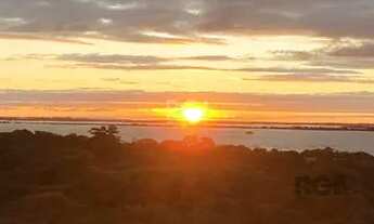 Imagem 5: Apartamento em Praia de Belas