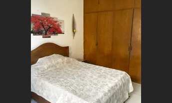 Imagem 3: Apartamento temporada