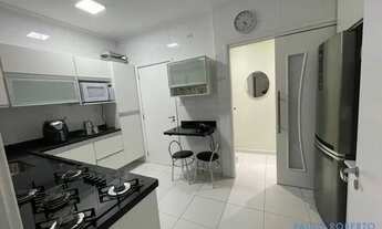 Imagem 7: APARTAMENTO - BARRA FUNDA - SP