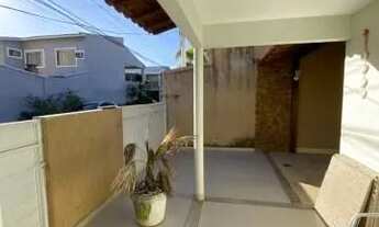 Imagem 7: ÓTIMA CASA EM CONDOMÍNIO