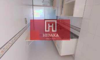 Imagem 3: Apartamento à venda no bairro Vila Sônia - São Paulo/SP, Zona Oeste