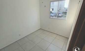 Imagem 3: APARTAMENTO EM MESSEJANA ALUGO