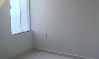 Imagem: Aluga-se casa