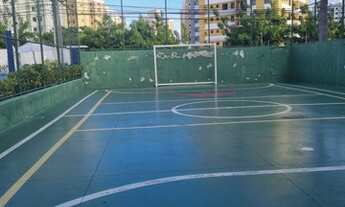 Imagem 5: Life Universita Apartamento com 2 dormitórios