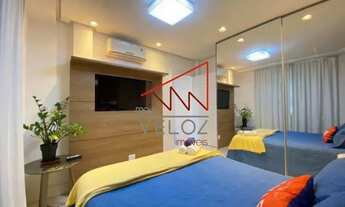 Imagem 7: Apartamento-À VENDA-Copacabana-Rio de Janeiro-RJ