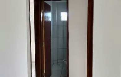 Imagem 6: Alugo apartamento