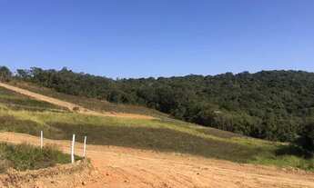 Imagem 7: Lote/Terreno para venda possui 600 metros quadrados em Jardim Japão (Caucaia do Alto) - Co