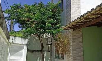 Imagem: ! Casa no Loteamento Santa Clara -Aeroporto