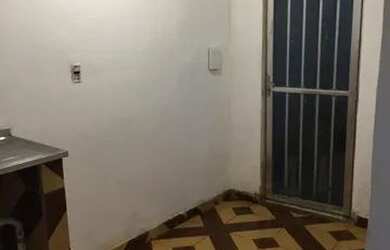 Imagem 3: Aluga-se um kitnet?