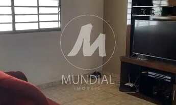 Imagem 4: Casa (térrea na rua) 3 dormitórios/suite, cozinha planejada