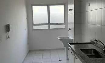 Imagem 6: EXCELENTE APARTAMENTO PARA LOCAÇÃO CENTRO