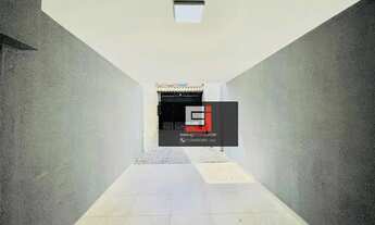 Imagem 5: Sobrado com 3 dormitórios à venda, 200 m² por R$ 800.000 - Itaquera - São Paulo/SP