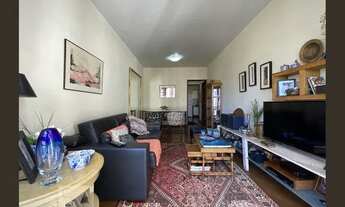 Imagem 3: Apartamento para Aluguel - Lourdes, 2 Quartos, 77 m2