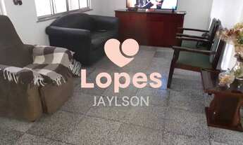 Imagem 4: Casa de rua-À VENDA-Vista Alegre-Rio de Janeiro-RJ