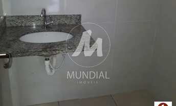 Imagem 5: Apartamento (tipo - padrao) 1 dormitórios, cozinha planejada, elevador, em condomínio fech