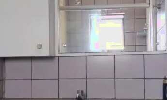 Imagem 7: Salvador Dali Apartamento com 3 dormitórios