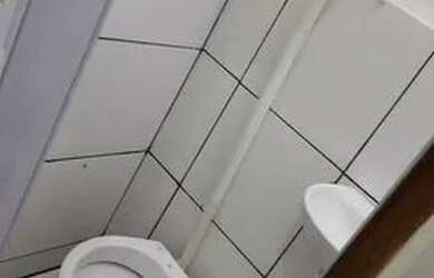 Imagem 4: Vende-se está casa