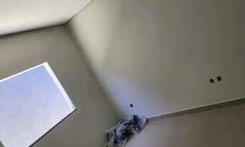 Imagem 4: WAFCasa para venda com 60 metros quadrados com 3 quartos