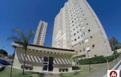 Imagem 10: Apartamento (tipo - padrao) 2 dormitórios, portaria 24hs, lazer, salão de festa, salão de