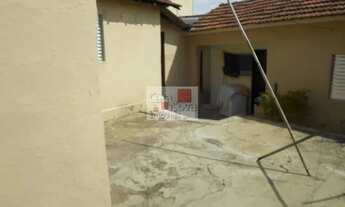 Imagem 2: Casa Térrea, Vila Maria Alta - São Paulo