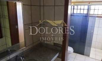 Imagem 7: ARUÃ CASA COM PISCINA, VENDA OU LOCAÇÃO