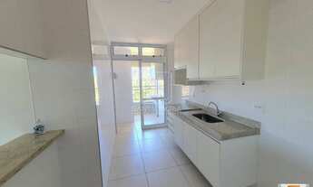 Imagem 6: Apartamento (tipo - padrao) 2 dormitórios/suite, cozinha planejada, portaria 24hs, salão d