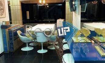 Imagem 5: Excelente Oportunidade - Cobertura Jacarepaguá