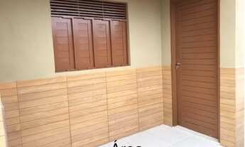 Imagem 3: Casa/Kitnet 2/4 para alugar Parque das Nações Parnamirim